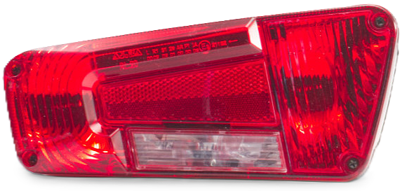 AJ.BA RL20 _ pktechnik 01 _ levá